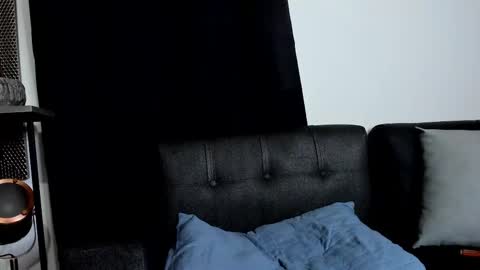 Steven online show from 12, 3, 2025