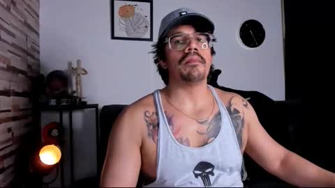 Steven online show from 3, 2, 2026