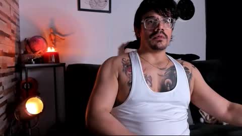 Steven online show from 4, 2, 2026