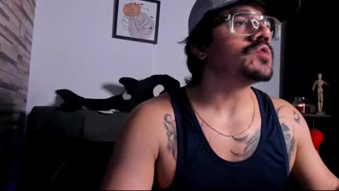 Steven online show from 24, 2, 2026