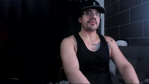 Steven online show from 26, 4, 2026