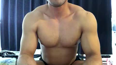 nipspitslover online show from 25, 3, 2026