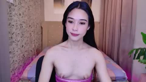 nirafox online show from 26, 2, 2026