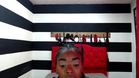 Nirak online show from 31, 12, 2024