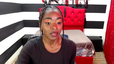 Nirak online show from 31, 12, 2024