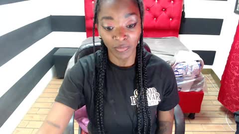 Nirak online show from 6, 1, 2025