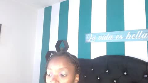 Nirak online show from 9, 1, 2025