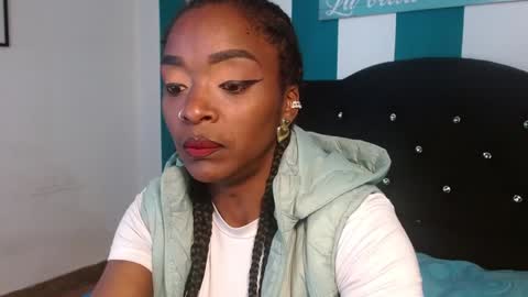 Nirak online show from 18, 1, 2025