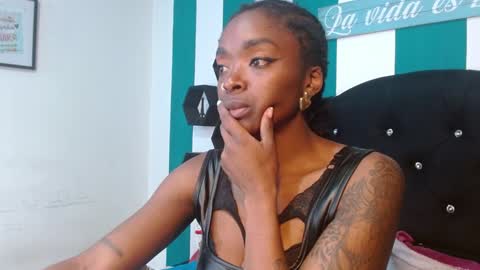 Nirak online show from 21, 1, 2025