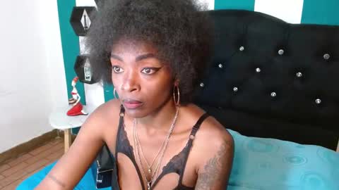 Nirak online show from 12, 2, 2025