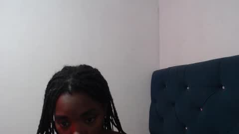 Nirak online show from 17, 9, 2025