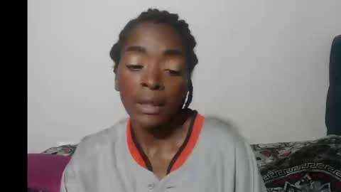 Nirak online show from 24, 9, 2025