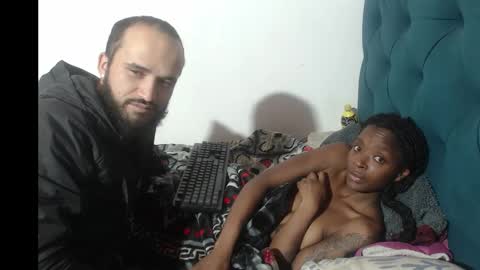 Nirak online show from 25, 9, 2025