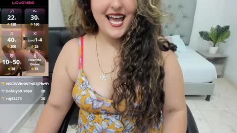 Niraksil online show from 13, 12, 2024