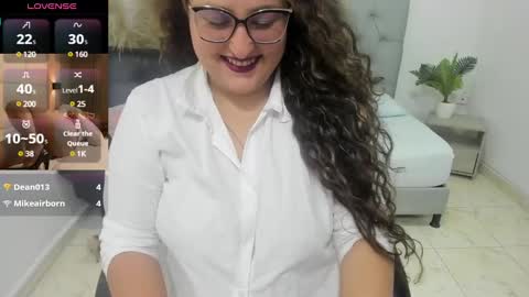 Niraksil online show from 21, 12, 2024