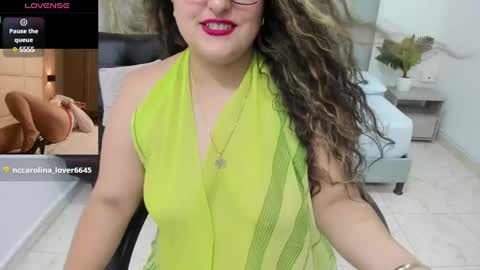 Niraksil online show from 8, 1, 2025