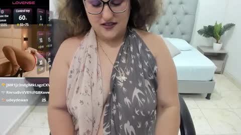 Niraksil online show from 17, 2, 2025