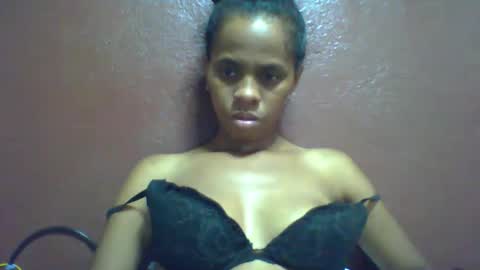 Snapshot of nirinahfy chatting on 28, 1, 2025 nirinahfy online show from 28, 1, 2025