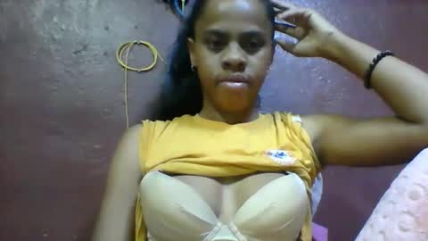 Snapshot of nirinahfy chatting on 26, 9, 2025 nirinahfy online show from 26, 9, 2025