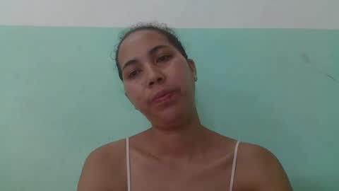 Snapshot of nirisouh chatting on 1, 2, 2025 nirisouh online show from 1, 2, 2025