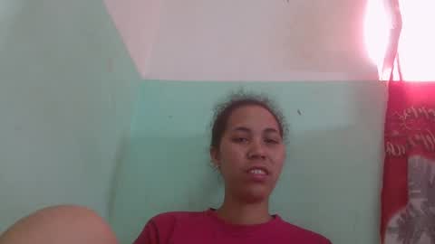 Snapshot of nirisouh chatting on 14, 2, 2025 nirisouh online show from 14, 2, 2025