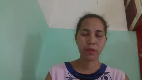 Snapshot of nirisouh chatting on 17, 2, 2025 nirisouh online show from 17, 2, 2025