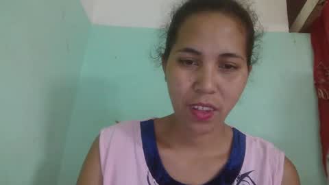 Snapshot of nirisouh chatting on 17, 2, 2025 nirisouh online show from 17, 2, 2025