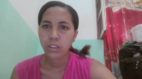 Snapshot of nirisouh chatting on 19, 2, 2025 nirisouh online show from 19, 2, 2025