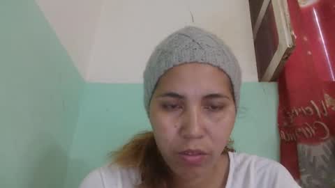 Snapshot of nirisouh chatting on 21, 2, 2025 nirisouh online show from 21, 2, 2025