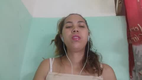 Snapshot of nirisouh chatting on 23, 2, 2025 nirisouh online show from 23, 2, 2025
