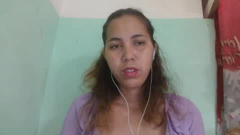 Snapshot of nirisouh chatting on 26, 2, 2025 nirisouh online show from 26, 2, 2025