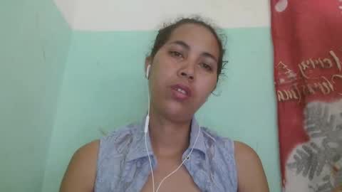 Snapshot of nirisouh chatting on 9, 3, 2025 nirisouh online show from 9, 3, 2025