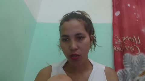 Snapshot of nirisouh chatting on 11, 3, 2025 nirisouh online show from 11, 3, 2025