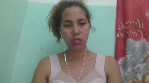 Snapshot of nirisouh chatting on 11, 3, 2025 nirisouh online show from 11, 3, 2025