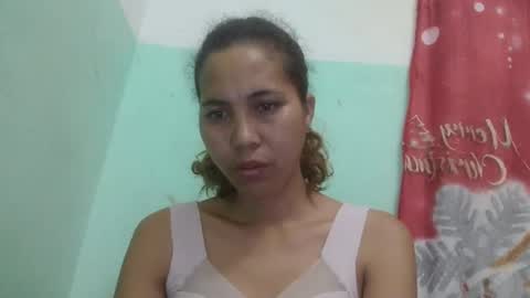 Snapshot of nirisouh chatting on 12, 3, 2025 nirisouh online show from 12, 3, 2025