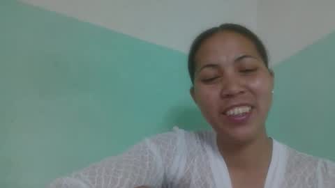 Snapshot of nirisouh chatting on 17, 9, 2025 nirisouh online show from 17, 9, 2025