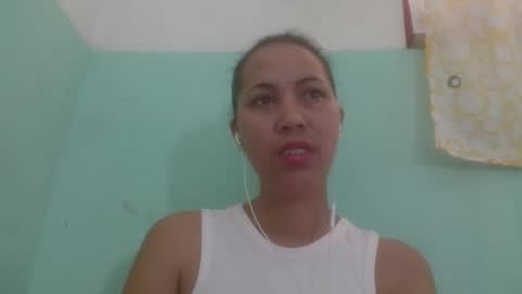 Snapshot of nirisouh chatting on 21, 9, 2025 nirisouh online show from 21, 9, 2025