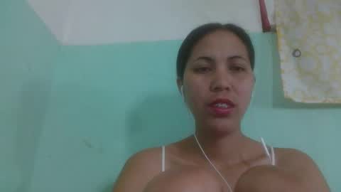 Snapshot of nirisouh chatting on 23, 9, 2025 nirisouh online show from 23, 9, 2025