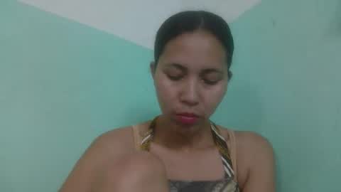Snapshot of nirisouh chatting on 12, 10, 2025 nirisouh online show from 12, 10, 2025