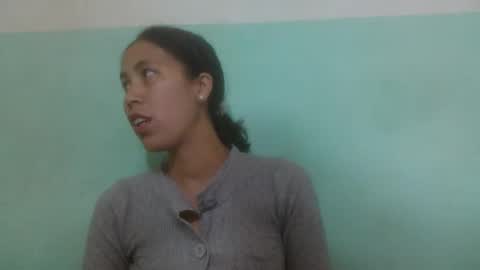 nirisouh online show from 10, 3, 2026