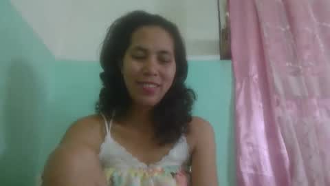 nirisouh online show from 16, 3, 2026