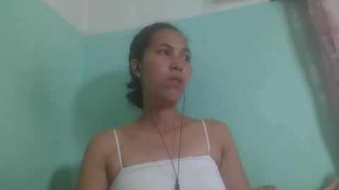 nirisouh online show from 13, 4, 2026