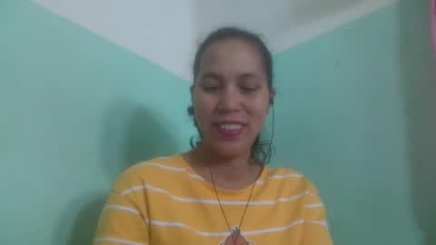 nirisouh online show from 27, 5, 2026