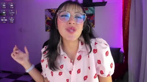 Daph J online show from 29, 3, 2026