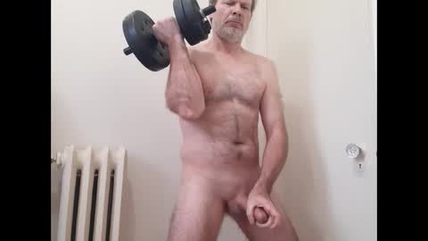 Snapshot of nirrikvad chatting on 5, 3, 2025 iain online show from 5, 3, 2025