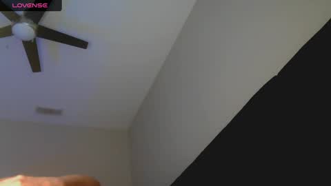 Nirvanafox7 online show from 8, 12, 2024