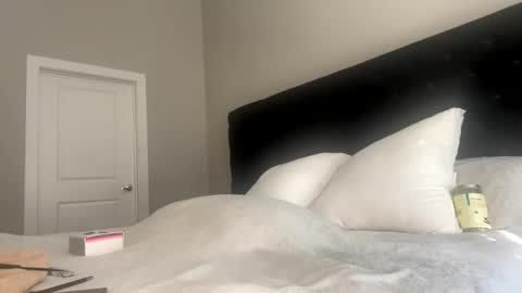 Nirvanafox7 online show from 9, 9, 2025