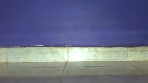 Snapshot of nisal1989 chatting on 27, 9, 2025 Brayan online show from 27, 9, 2025