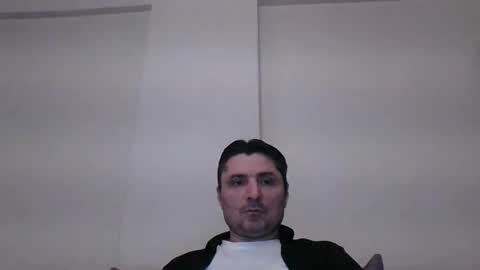 Snapshot of nisantasili chatting on 3, 12, 2024 Prince d amour online show from 3, 12, 2024