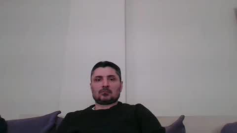 Snapshot of nisantasili chatting on 10, 12, 2024 Prince d amour online show from 10, 12, 2024